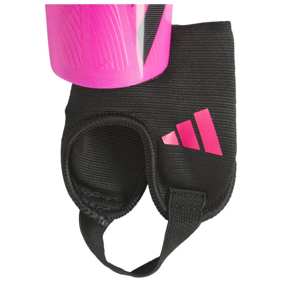 Adidas Παιδικές επικαλαμίδες ποδοσφαίρου Tiro Match Shin Guards